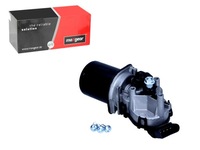 фото thumb №1, Двигун двірник audi p a2 00-05 maxgear