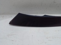 фото thumb №2, Молдинг крыла левый перед renault espace iv 04-10