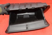 Бардачок пасажира європа  7356311610e fiat tipo 356 2 2 15-21 Недорого, фото thumb