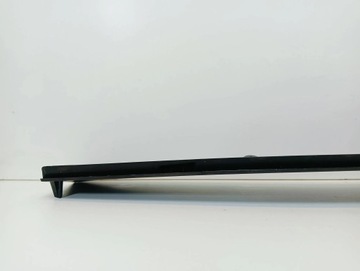 фото thumb №5, Honda prelude iv 92-96 h22a планка боковая защита пороговая 2,2 b