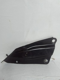 фото thumb №9, Mazda cx50 23- кронштейн кронштейн левая правое usa