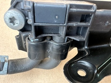 фото thumb №6, Vw skoda датчик давления выхлопных газов 04l906051f