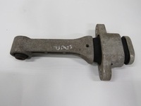 фото thumb №1, Kia sportage iii crdi ix35 кронштейн подушка двигателя