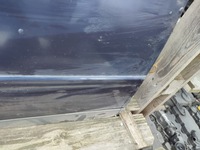 фото thumb №8, Дверь правый задняя правое задние audi a4 b6