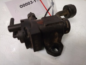 фото thumb №3, Zawó podciśneinia 2.2 dti оригінальний номер opel signum vectra c