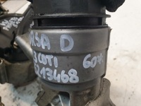 фото thumb №6, Радіатор оливи opel corsa d 1.3 cdti 55213468