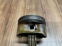 Поршень mercedes-benz sl 500 r129 a1130300317 a1130303117 a1130300020 с Разборки, фото thumb