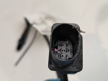 фото thumb №3, Зонд 0035127018 mercdes-benz e-klasa w211 3.0 cdi