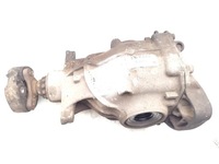 фото thumb №13, Bmw 5 series механизм дифференциал задний / дифференциал 530d дизель 7578151