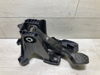 фото thumb №1, Педаль гальмо 5q0721058cs skoda octavia iii 17r