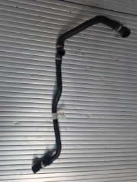 фото thumb №1, Bmw x5 g05 x6 g06 шланг системы охлаждение 8583379