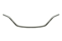 фото thumb №1, Молдинг решітка dół хром renault captur ii 11.2019-