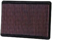 фото thumb №10, Фильтр воздуха 33-2233