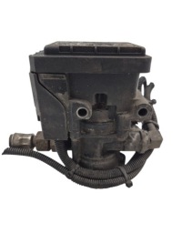 Купить Клапан модулятор ebs man tga tgx tgs k000913 81521066041, фото thumb