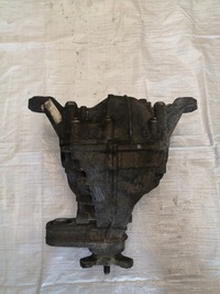 фото thumb №2, Задний мост дифференциал alfa romeo giulia stelvio