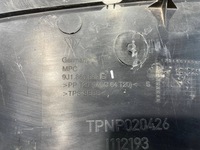 фото thumb №11, Porsche taycan 9j1 19- защита поперечина передний