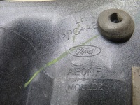 фото thumb №5, Защита стойка крыла левый задняя ford ecosport