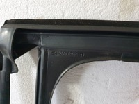 фото thumb №3, Прокладка двері праві зад opel astra iv j універсал