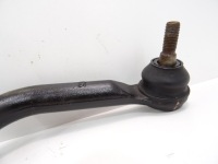 фото thumb №8, Qashqai ii j11 lift 1.5 трансмиссия рулевая рейка