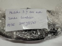 фото thumb №7, Mazda 3 iii bm 2014- 2.0 бензин лямбда-зонд