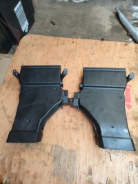 фото thumb №6, Bmw f07 gt 5 отопитель электрическая 921799304