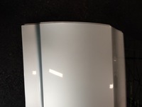 фото thumb №7, Bmw e83 x3 дверь левый задняя левая задние titansilber