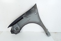 фото thumb №9, Крила правий перед dacia sandero ii 2011-2020