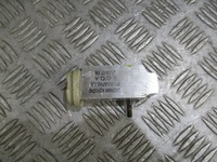 фото thumb №7, Клапан расширительный hyundai i30 07-12r p108an6aa