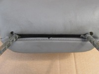 фото thumb №7, Cherokee liberty kj lift подголовник сиденье правый левый перед