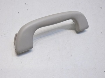 фото thumb №6, Ручка держатель потолок правые перед mazda 6 gh