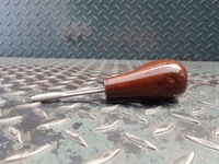 фото thumb №6, Ручка домкрат перемикання передач автоматична коробка передач bmw e38 740i m60 europa