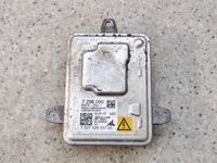 фото thumb №1, Модуль преобразователь лампы 7296090 bmw 3 gt f34