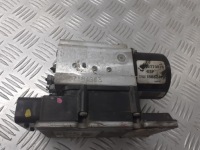 фото thumb №1, Насос abs opel vectra c 3.0 cdti 12773676 67184363