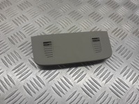 фото thumb №1, Пластик защита потолочный opel astra j 1.4 t 22948525