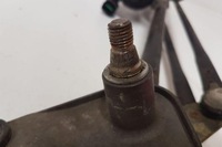 фото thumb №12, Механізм передніх вікон kia sorento i jc 981003e100 2.5l дизель 103kw