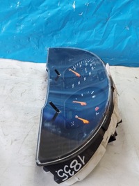 фото thumb №10, Счетчик приборная панель nissan serena 1.6 b 248108c861