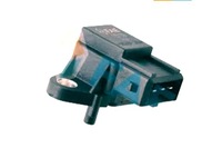 фото thumb №2, Fae датчик тиску повітря mercedes c 280 20