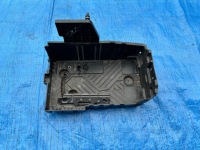 фото thumb №1, Opel corsa f peugeot 208 ii 2008 ii основание корпус аккумулятор