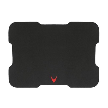 VARR GAMING SET ZESTAW GAMINGOWY KEYBOARD CHERRY R1-R4 + MOUSE 0DPI PIXART