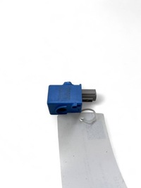 фото thumb №6, Lexus nx 2023 другое реле 8974730040