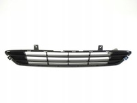 фото thumb №1, Nowa решітка радіатора решітка радіатора dół kia optima 2019-