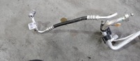 фото thumb №7, Шланг провода кондиционера peugeot 308 iii t10 p5 9839376380