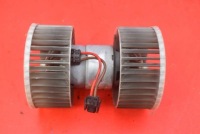 фото thumb №1, Повітродувка вентилятор обдув 0130101103 bmw x3 e83 03-06