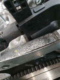 фото thumb №10, Двигатель комплектный 75 km mazda 2 dj 1.5 b p5 skyactiv