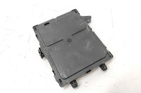 фото thumb №4, Модуль комфорту renault espace v jr_ 284b11258r 1.6l дизель 2017