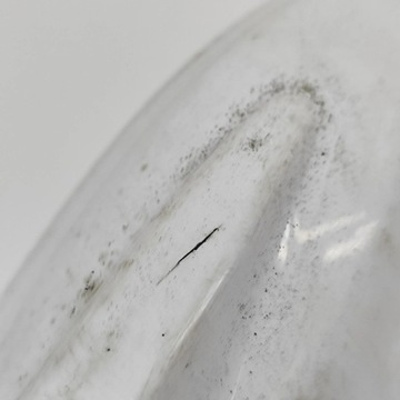 фото thumb №7, Volvo s60 2013 антена gps