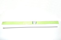 фото thumb №1, Cięgło механізму двірник перед defender od 20