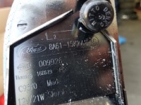 фото thumb №8, Лампа задня w бампер ford fiesta mk7 c-max mk2