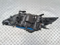 фото thumb №5, Lexus es es350 es300h lift 2016 2017 2018 фара лампа full led r usa