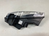 фото thumb №7, Протитуманна фара лівий передній led drl tesla model 3